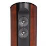 Напольная акустика Opera Loudspeakers Grand Callas mahogany